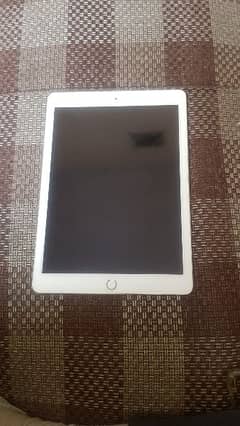 apple ipad air pad 2