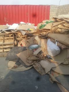 USED OIL SALAG  SCRAP MACHINERY,EMPTY DRUM, USED OIL,WOODEN PALLETT