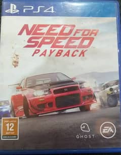 For