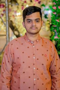 Waqas