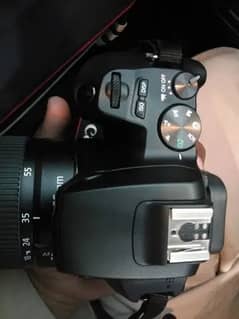Canon