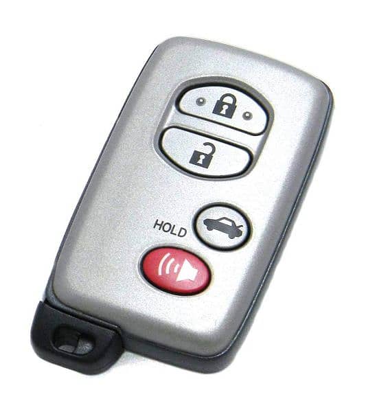 All Types of car key Remote programming and Immobilizer key 7