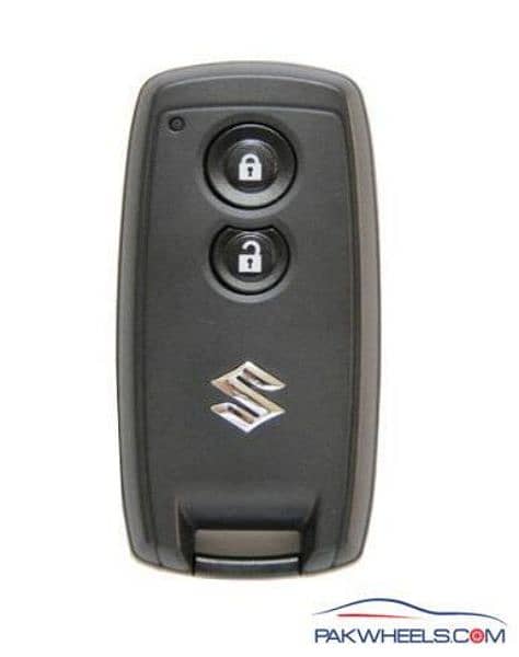All Types of car key Remote programming and Immobilizer key 8