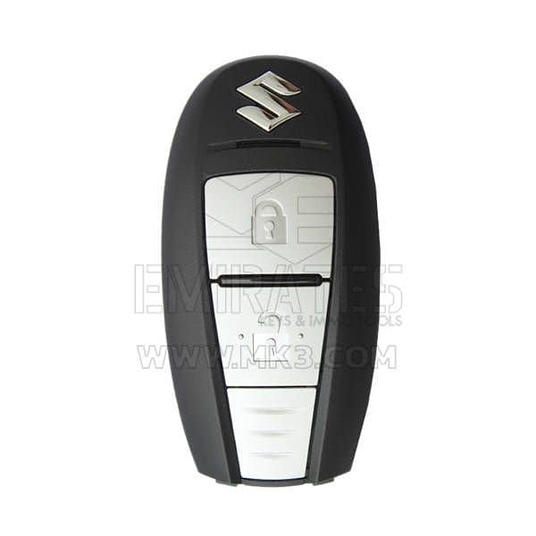 All Types of car key Remote programming and Immobilizer key 9