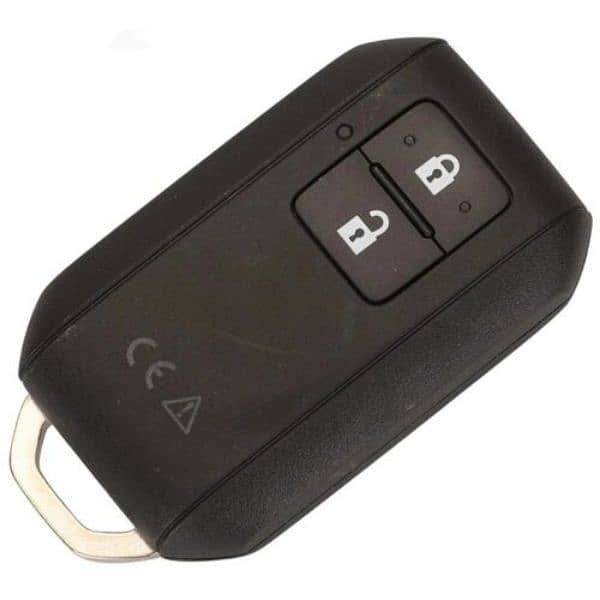All Types of car key Remote programming and Immobilizer key 11