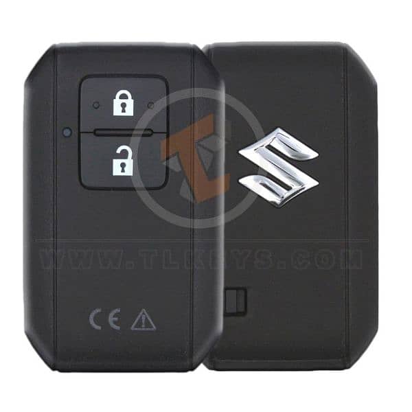 All Types of car key Remote programming and Immobilizer key 12