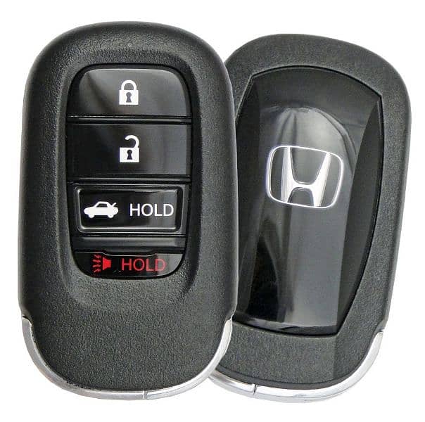 All Types of car key Remote programming and Immobilizer key 13
