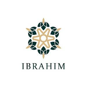 Ibrahim