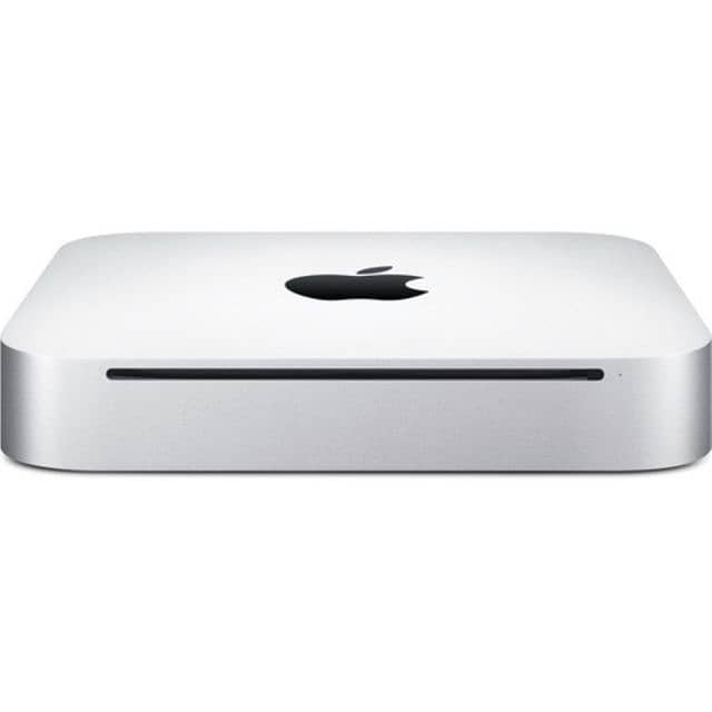 Apple  Mac mini Desktop Computer in Affordable Price 2