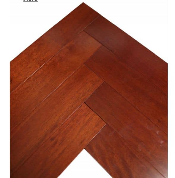 false ceiling,Wooden flooring,Artificial grass,Vinyl flooring,tv unit 3