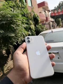 iphone 11 mini price in pakistan olx