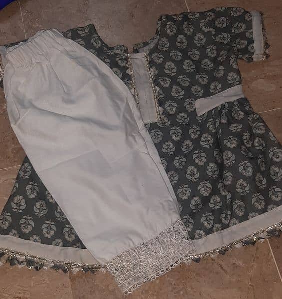 EID COLLECTION FOR BABY SUIT 7