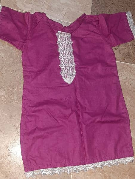 EID COLLECTION FOR BABY SUIT 10