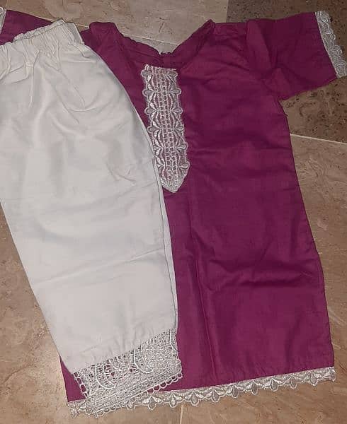 EID COLLECTION FOR BABY SUIT 11