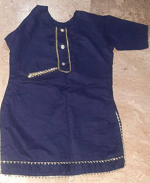 EID COLLECTION FOR BABY SUIT 18