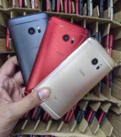 HTC