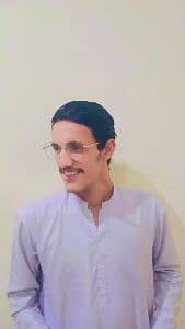 Abid
