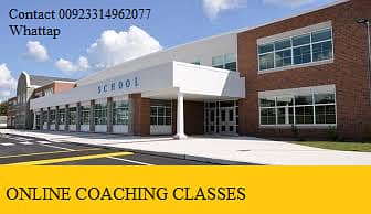 Virtual Institute Commerce Education