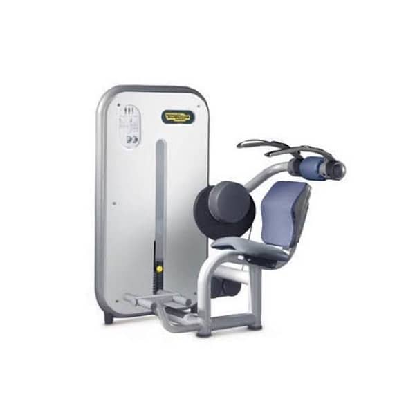 TECHNOGYM italy Element series Unit japan import per unit 400000 12