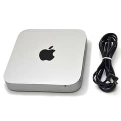 Apple Mac Mini PC 0