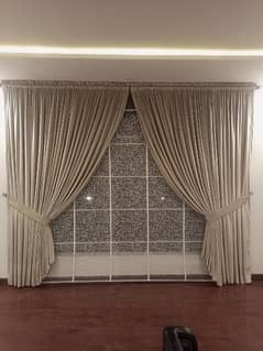 curtains and blinds office blinds window blind