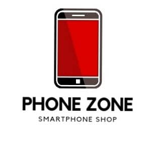 Phone Zone