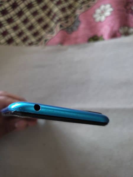 itel vision 1  plus mobile parts for sale 2