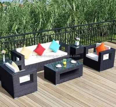 u pvc chair outdoor garden bench available h restaurant chair