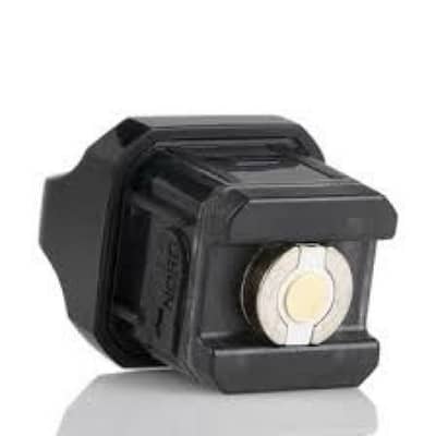 vape Smok rpm 40 pod and coil orignal new