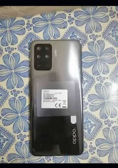 oppo f 19 pro