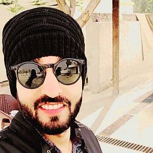 Abdulrehmaan 