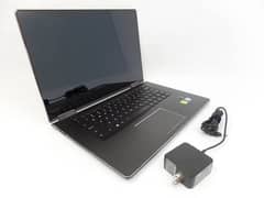 Lenovo yoga. . i7-7th Gen. . For Sell