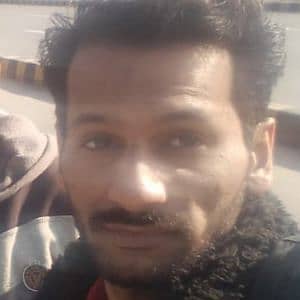 Noman