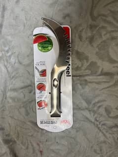 watermelon slicer