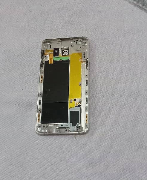 Samsung Note 8, Note 5, Parts A50, S9 Plus S6 edge, Vivo Y20 7