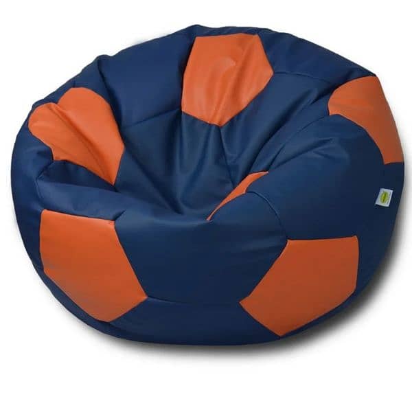 Kids Sofa Bean Bag _Chair _Furniture Kids Bean Bag Ideal Gift Kids 7