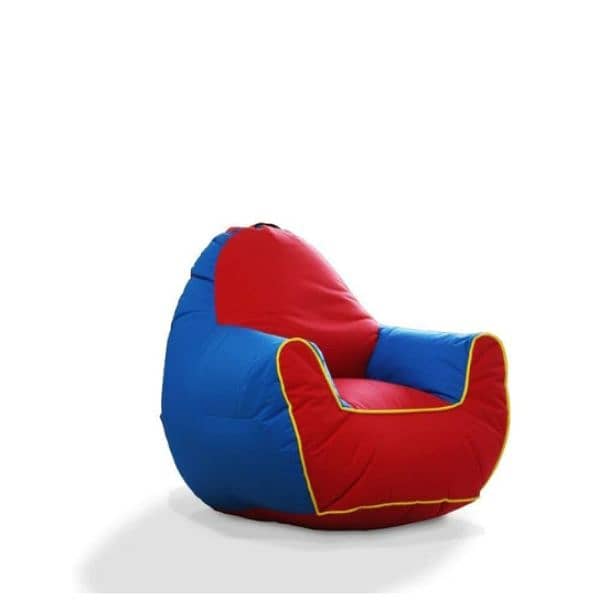 Kids Sofa Bean Bag_ Chair_Room Furniture Kids Bean Bag Ideal Gift Kids 0