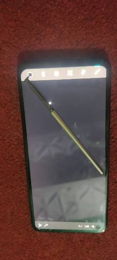 moto g stylus