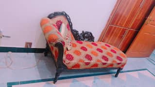 Chinyoti