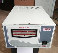 Simtek Price in Pakistan | Simtek for Sale in Pakistan