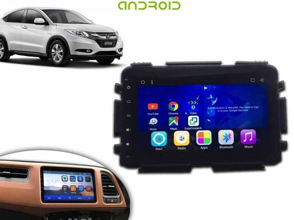 All Cars Android Panels ,Speakers ,Decoration,Poshish on Best Rates 1