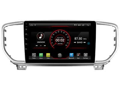 All Cars Android Panels ,Speakers ,Decoration,Poshish on Best Rates 2