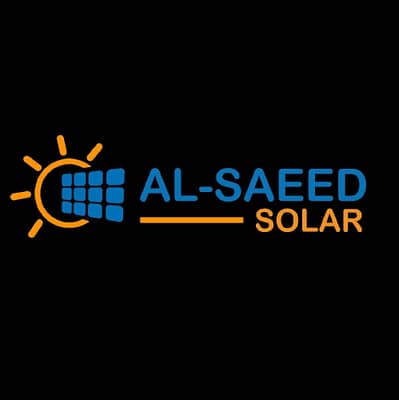 Al-Saeed