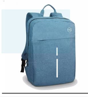 Dell Labtop bags 1