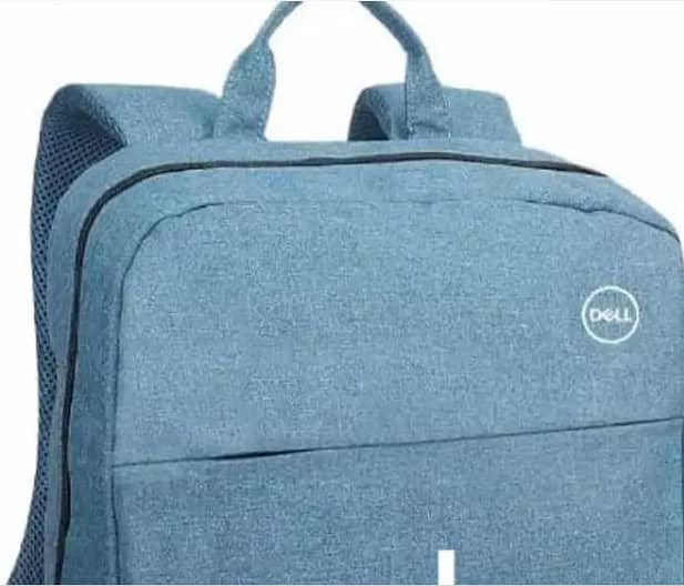 Dell Labtop bags 2