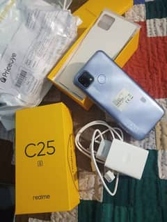 REALME