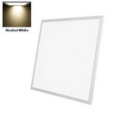 2by2 panel cieling light led