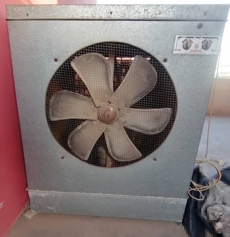 Old cooler hot sale for sale