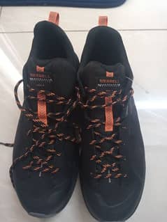 MERRELL