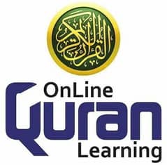 Online Quran Academy Female Quran Tutor Tafseer Teacher Home tution 0